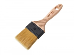 Pinceau Plat Universel Dexter Pro, 70 Mm Pour Peinture