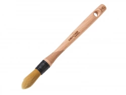 Pinceau Universel Dexter Pro, 18 Mm Pour Peinture