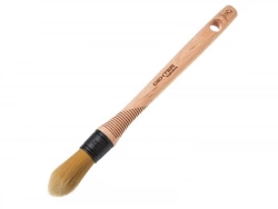 Pinceau Universel Dexter Pro, 21 Mm Pour Peinture