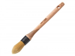 Pinceau  plat universel pour peinture, DEXTER PRO, 25 mm