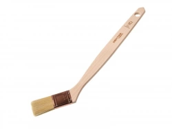 Pinceau Universel Dexter Pro, 35 Mm Pour Peinture