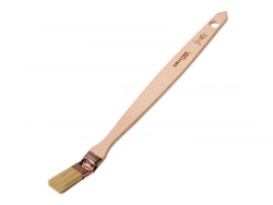 Pinceau universel pour peinture DEXTER PRO, 25 mm