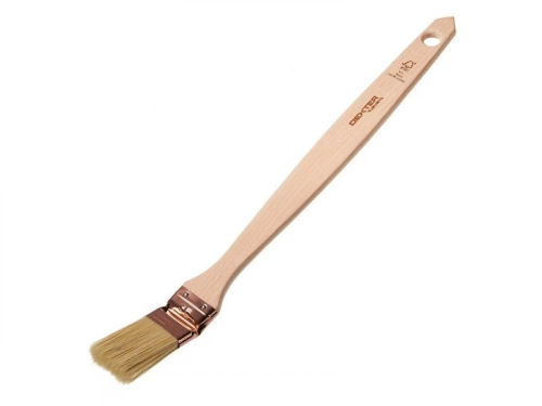Pinceau universel pour peinture DEXTER PRO, 35 mm
