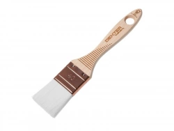 Pinceau Dexter Pro, 40 Mm Pour Colle