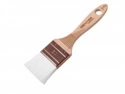 Pinceau Dexter Pro, 50 Mm Pour Colle