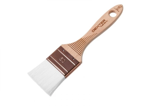 Pinceau Dexter Pro, 50 Mm Pour Colle