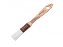 Pinceau Dexter Pro, 20 Mm Pour Colle