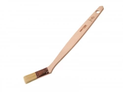 Pinceau Universel Dexter Pro, 25 Mm Pour Peinture