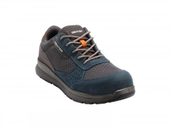 Chaussures De Travail De Sécurité Basses Dexter S1P T39