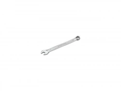 Clé mixte longue 100 mm, vandium 6 mm DEXTER