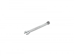 Clé mixte non concerné longue 109 mm 7.03-7.15 mm DEXTER
