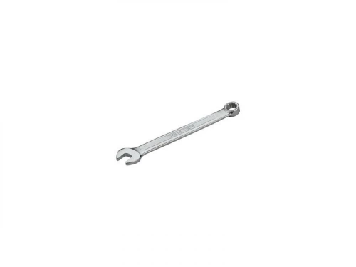 Clé mixte non concerné longue 109 mm 7.03-7.15 mm DEXTER