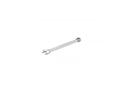 Clé mixte non concerné longue 121 mm 8.03-8.15 mm DEXTER
