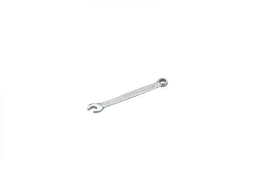 Clé mixte non concerné longue 121 mm 8.03-8.15 mm DEXTER