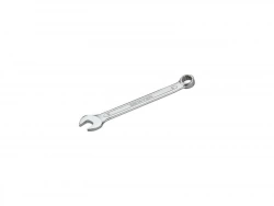 Clé mixte non concerné longue 130 mm 9.03-9.15 mm DEXTER