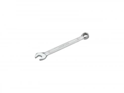 Clé mixte non concerné longue 138 mm 10.04-10.19 mm DEXTER