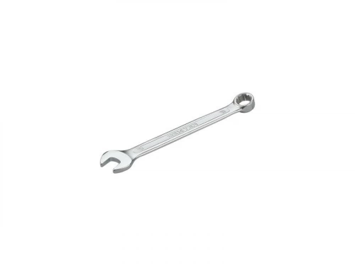 Clé mixte non concerné longue 138 mm 10.04-10.19 mm DEXTER