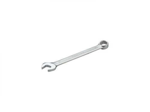 Clé mixte non concerné longue 178 mm 14.05-14.27 mm DEXTER