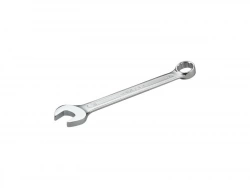 Clé mixte non concerné longue 226 mm 19.06-19.36 mm DEXTER