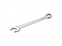 Clé mixte non concerné longue 267 mm 23.06-23.36 mm DEXTER