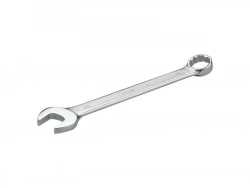 Clé mixte non concerné longue 279 mm 24.06-24.36 mm DEXTER