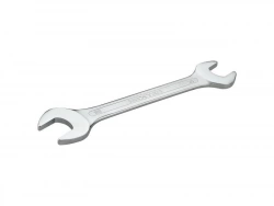 Clé plat non concerné longue 277 mm 25mm=25.06-25.36, 28mm=28.08-28.48 mm DEXTER