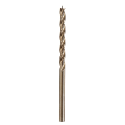 Foret bois d3 x60mm DEXTER pro