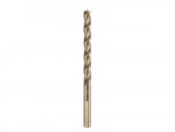 Foret bois d5 x85mm DEXTER pro