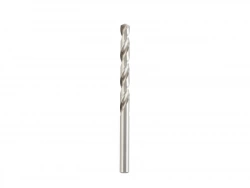 Foret  métal diam.5.5 X93