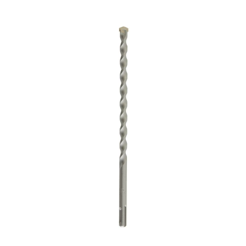 Foret  béton sds+, diam. 12X260 mm DEXTER