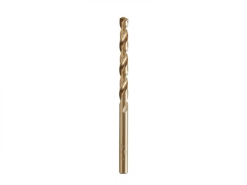 Foret  béton sds+, diam. 4.1X75 mm DEXTER