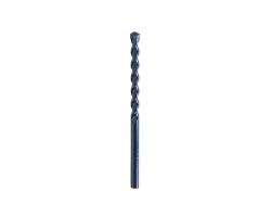 Foret  carrelage diam. 6X10mm DEXTER