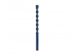 Foret  carrelage diam. 8X120mm DEXTER