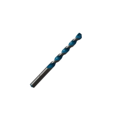 Foret multimatériaux, Diam.10 mm, L.120 mm DEXTER