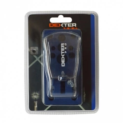 Guide de perçage DEXTER PRO