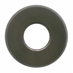 Molette 15 mm DEXTER pour coupe-carreaux
