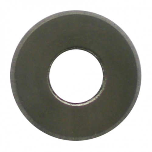 Molette 15 mm DEXTER pour coupe-carreaux