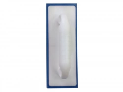 Platoir À Joint Dexter En Plastique, 250 X 95 Mm