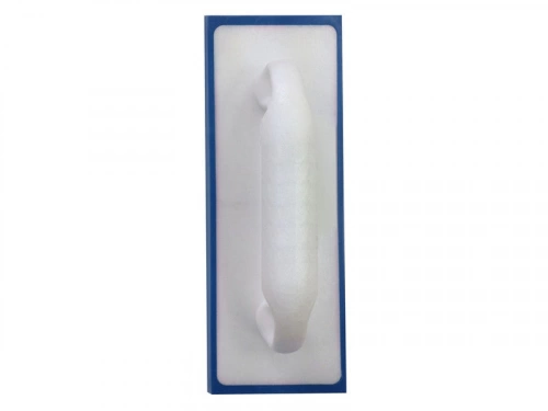 Platoir À Joint Dexter En Plastique, 250 X 95 Mm