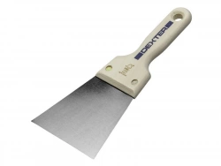 Couteau À Enduire Acier 10 Cm Dexter