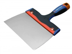 Couteau À Enduire Acier Inoxydable 20 Cm Dexter
