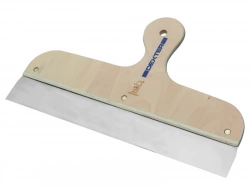 Couteau Projeté Acier 35 Cm Dexter