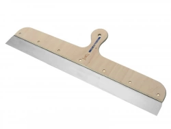 Couteau Projeté Acier 60 Cm Dexter