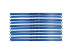 Lot de 10 lames coupe standard 300 mm DEXTER