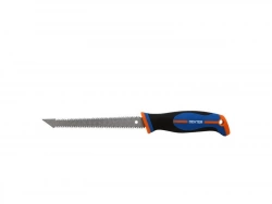 Couteau de plaquiste DEXTER 150 mm