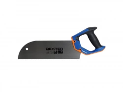 Scie à panneaux DEXTER 320 mm