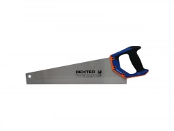 Scie égoïne DEXTER 450 mm