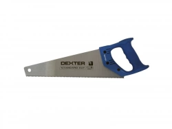 Scie universel DEXTER 350 mm