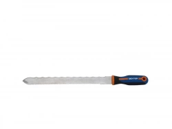 Couteau pour matériaux isolants DEXTER 285.0 mm