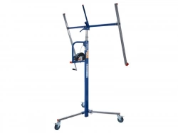 Lève-plaques DEXTER